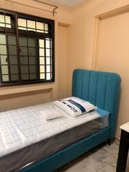Blk 672A Choa Chu Kang Crescent (Choa Chu Kang), HDB 4 Rooms #553797621